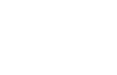 Dimora Spierti